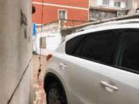 山东沐泽商贸有限公司