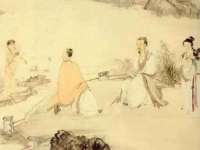 山东沐泽商贸有限公司