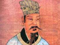 山东沐泽商贸有限公司