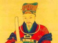 山东沐泽商贸有限公司