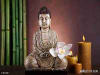 山东沐泽商贸有限公司