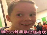山东沐泽商贸有限公司