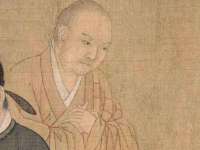 山东沐泽商贸有限公司