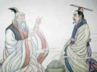 山东沐泽商贸有限公司