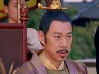 山东沐泽商贸有限公司