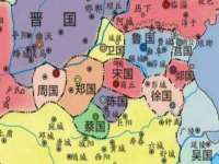 山东沐泽商贸有限公司
