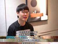 山东沐泽商贸有限公司
