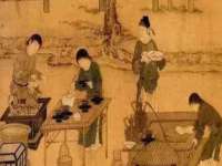 山东沐泽商贸有限公司