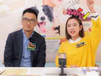山东沐泽商贸有限公司