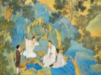 山东沐泽商贸有限公司