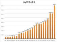 山东沐泽商贸有限公司