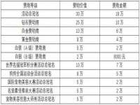 山东沐泽商贸有限公司