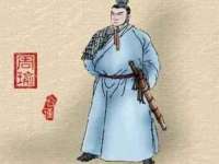 山东沐泽商贸有限公司