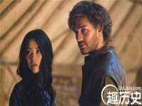 山东沐泽商贸有限公司