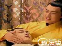 山东沐泽商贸有限公司
