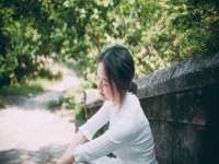 山东沐泽商贸有限公司