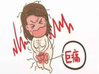 山东沐泽商贸有限公司