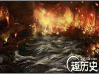 山东沐泽商贸有限公司