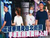 山东沐泽商贸有限公司