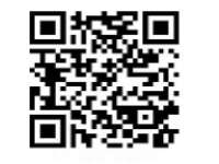 山东沐泽商贸有限公司