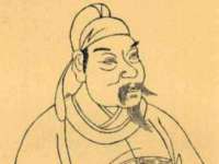 山东沐泽商贸有限公司