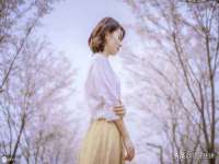 山东沐泽商贸有限公司