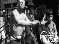 山东沐泽商贸有限公司