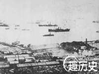 山东沐泽商贸有限公司