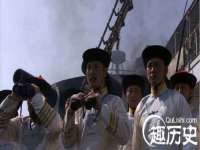 山东沐泽商贸有限公司