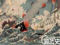 山东沐泽商贸有限公司