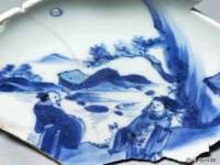 山东沐泽商贸有限公司