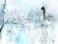 山东沐泽商贸有限公司
