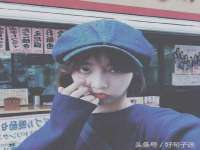 山东沐泽商贸有限公司
