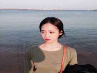山东沐泽商贸有限公司