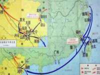山东沐泽商贸有限公司