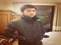 山东沐泽商贸有限公司