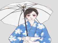 山东沐泽商贸有限公司