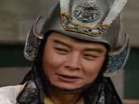 山东沐泽商贸有限公司
