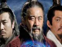 山东沐泽商贸有限公司