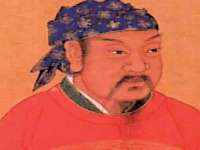 山东沐泽商贸有限公司