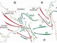 山东沐泽商贸有限公司