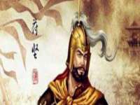 山东沐泽商贸有限公司