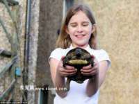 山东沐泽商贸有限公司