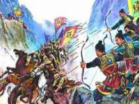 山东沐泽商贸有限公司