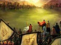 山东沐泽商贸有限公司