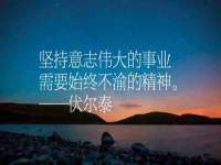 山东沐泽商贸有限公司