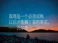 山东沐泽商贸有限公司