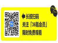 山东沐泽商贸有限公司