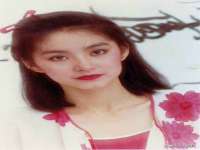 山东沐泽商贸有限公司