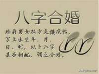 山东沐泽商贸有限公司